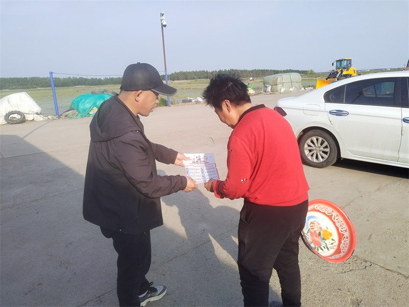 1718236731686416.jpg 微信图片_20240611212636.jpg