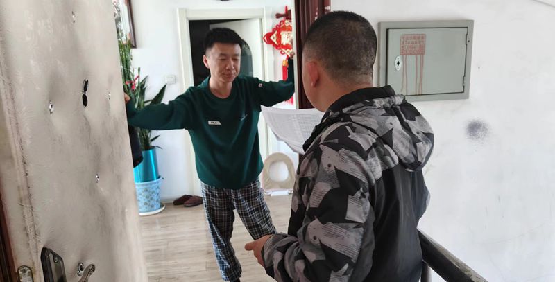 1719362831443919.jpg mmexport1712448776241_副本.jpg