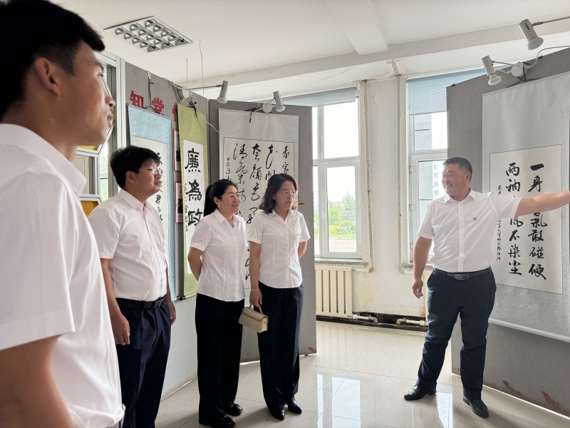 1720060119215783.jpg 8de31a01204df620c39613d4abce7cf_副本.jpg