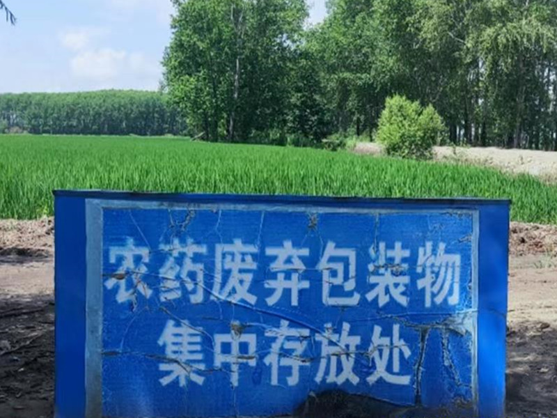 1720666035887525.jpg 2345_image_file_copy_1_副本.jpg