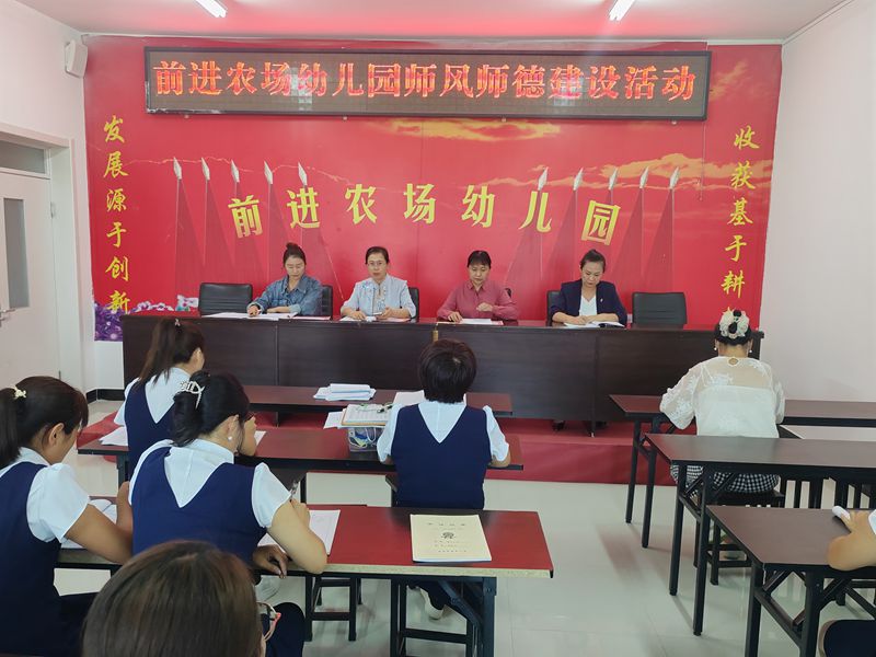 1721346520711971.jpg QQ图片20240719072112.jpg