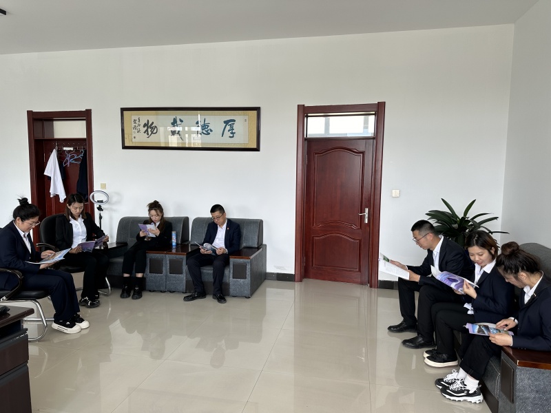 1721804022538736.jpg 微信图片_20240625154520_副本.jpg
