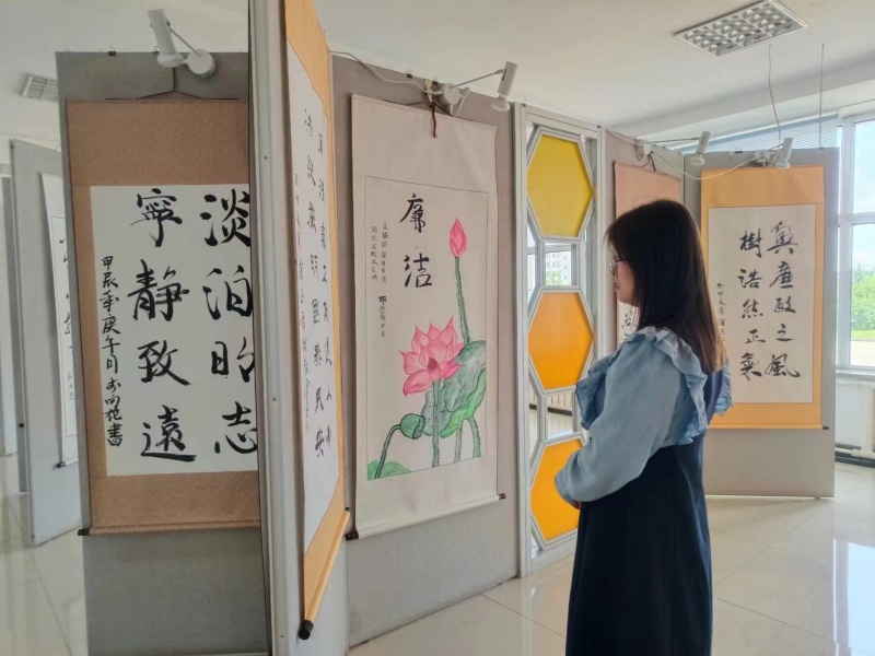 1721871043791608.jpg f852df73704cae6a7361fc1fc6fa194_副本.jpg