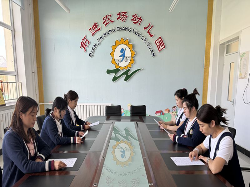 1721952137909704.jpg QQ图片20240612011102.jpg