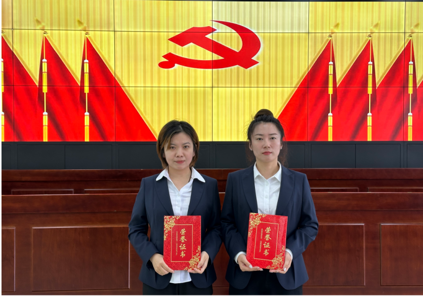 1721955660166659.png 08201de78725e3b38c5b4741710b407_副本.png