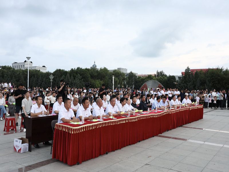 1722209923243828.jpg QQ图片20240728182653.jpg