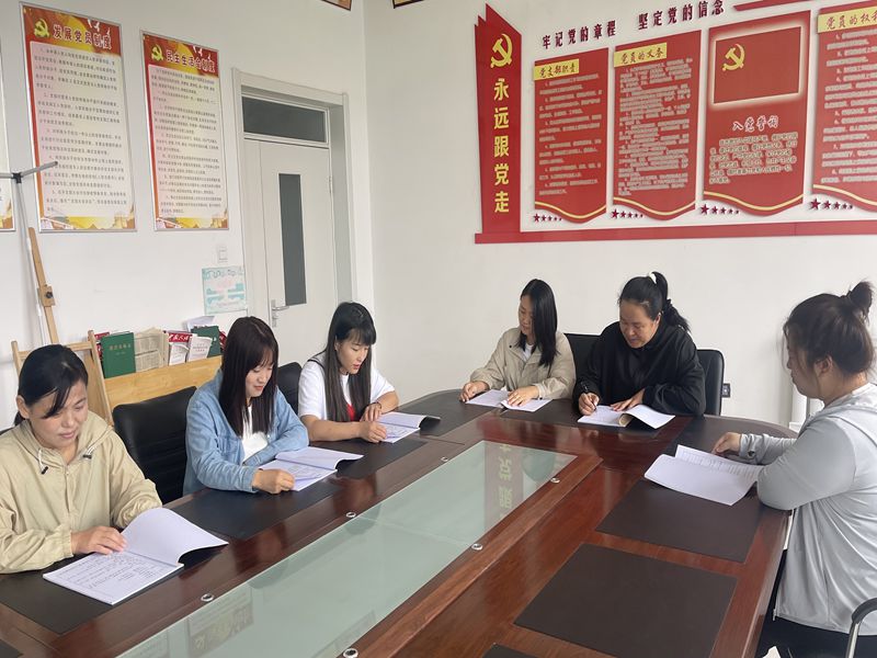 QQ图片20240731215852.jpg