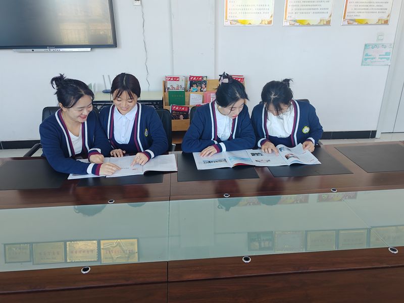 1722987894254052.jpg QQ图片20240807071827.jpg