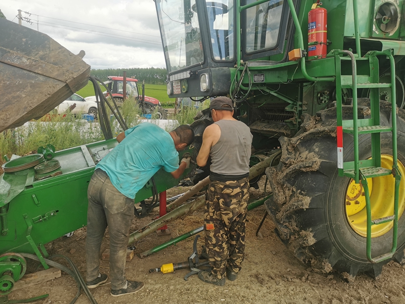 1723339085294307.jpg 2024 (2)_副本.jpg