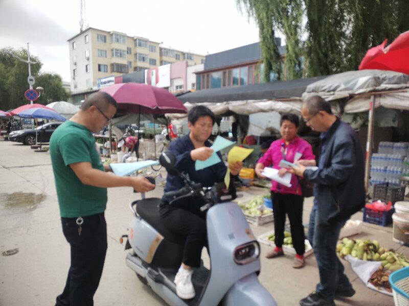 1723449855693230.jpg 前进农场有限公司农业发展部开展农业领域群众身边不正之风和腐败问题、林草领域集中整治宣传及线索征集专项行动活动3.jpg