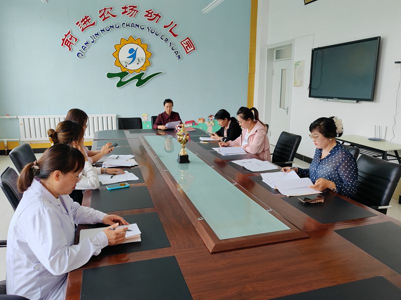 1723505169670785.jpg QQ图片20240808070727.jpg
