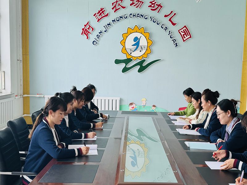 1723764653163289.jpg QQ图片20240808070755.jpg
