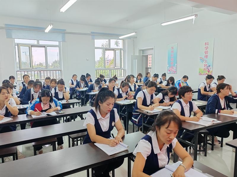 1724201293739089.jpg QQ图片20240821084629.jpg