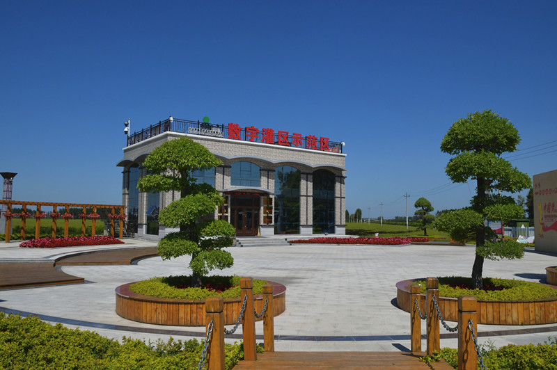 1724371144756284.jpg 微信图片_20240820104751_副本.jpg