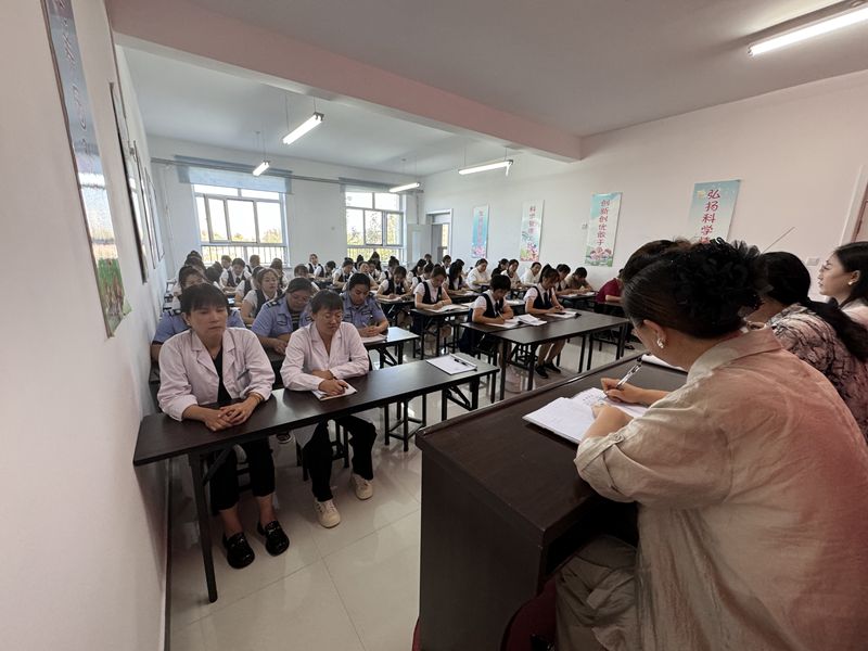 1725317050272427.jpg QQ图片20240903062100.jpg