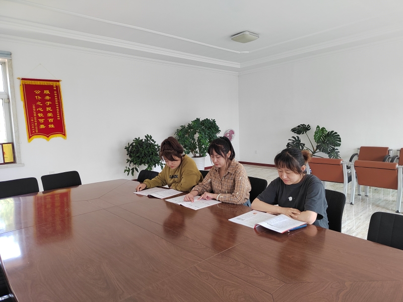 读书002.jpg
