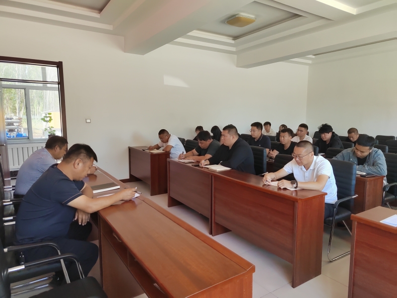 1725839286938721.jpg 学习二十届三中全会2.jpg