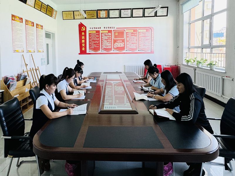 1725923205342650.jpg QQ图片20240910070553.jpg