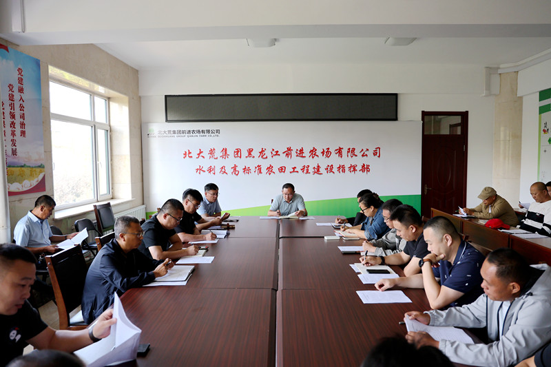 1726014660104910.jpg 319a7ec5b087b49c5cb440f9dbe3f31_副本.jpg