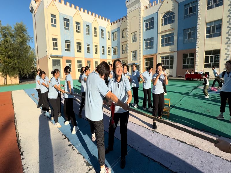 QQ图片20240912055746.jpg