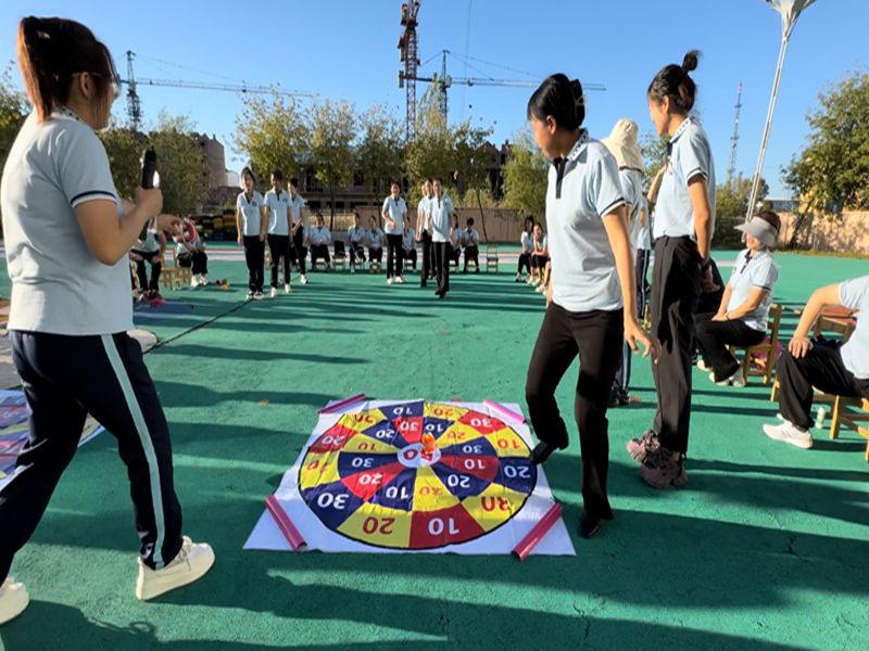 QQ图片20240912055741.jpg