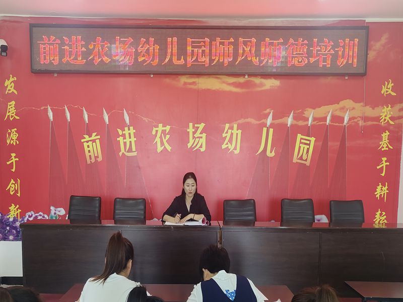 1726610644333432.jpg QQ图片20240918055504.jpg