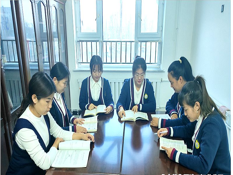 1726697991859204.jpg QQ图片20240808070804.jpg
