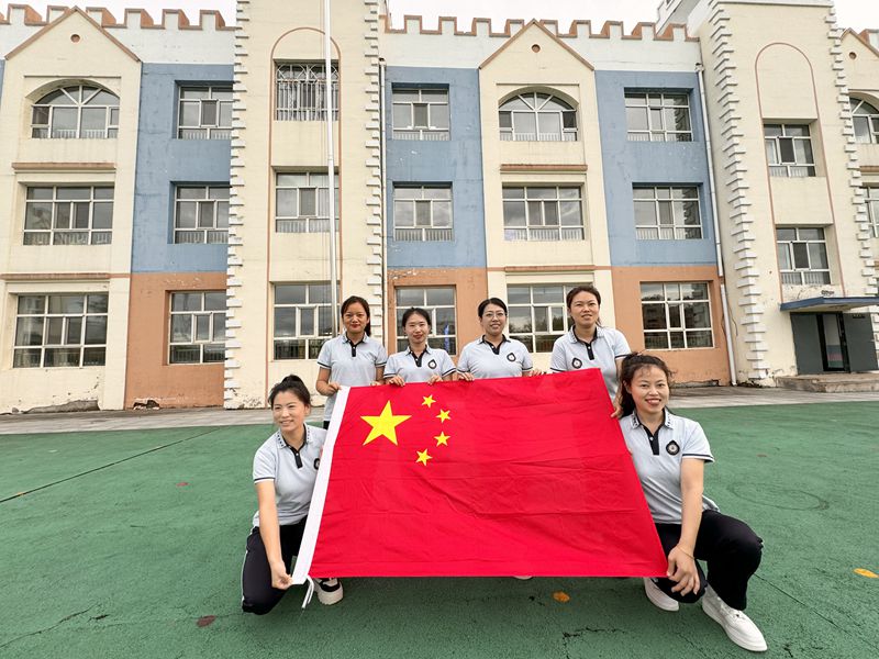 1727046525970913.jpg QQ图片20240923065644.jpg