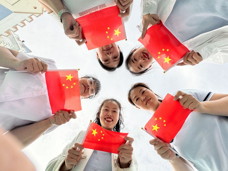 1727046535924426.jpg QQ图片20240923065651.jpg