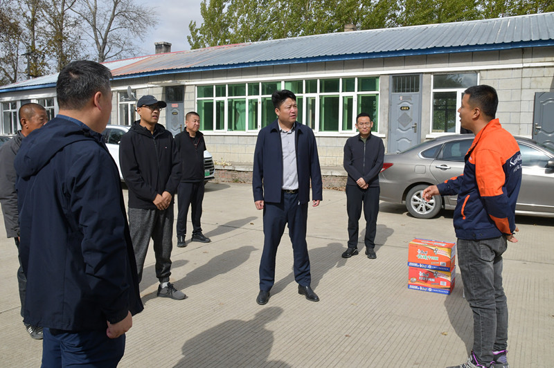 1727311518637452.jpg b522927e03a3583dffe6e6e5d31e484_副本.jpg