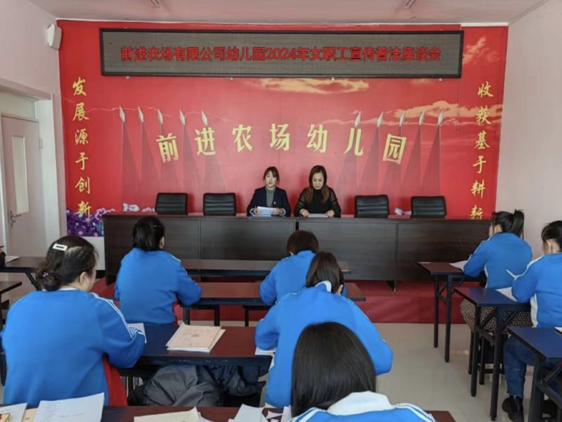 1727390806535114.jpg QQ图片20240927062841.jpg