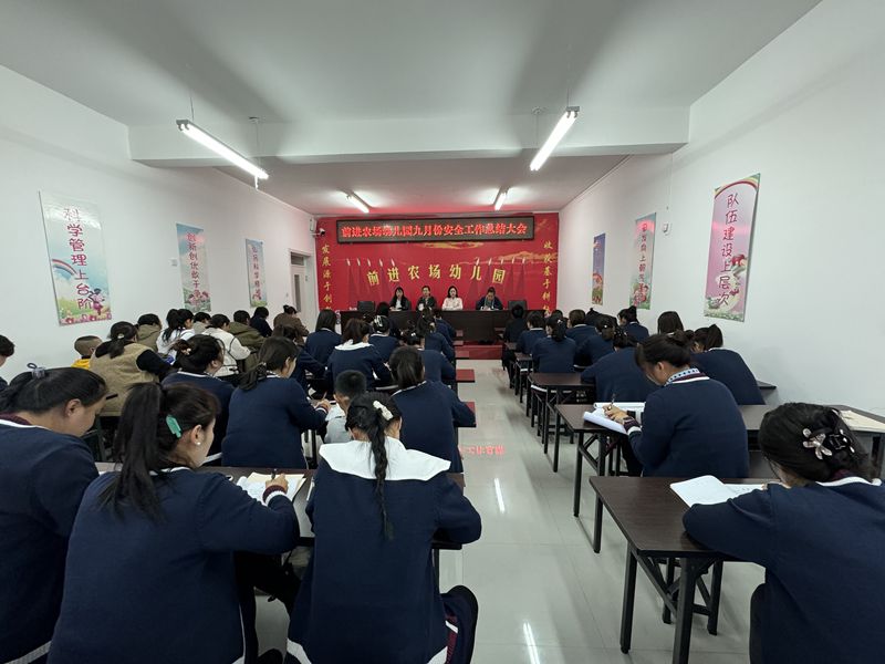 1728511527394561.jpg QQ图片20241010060422.jpg