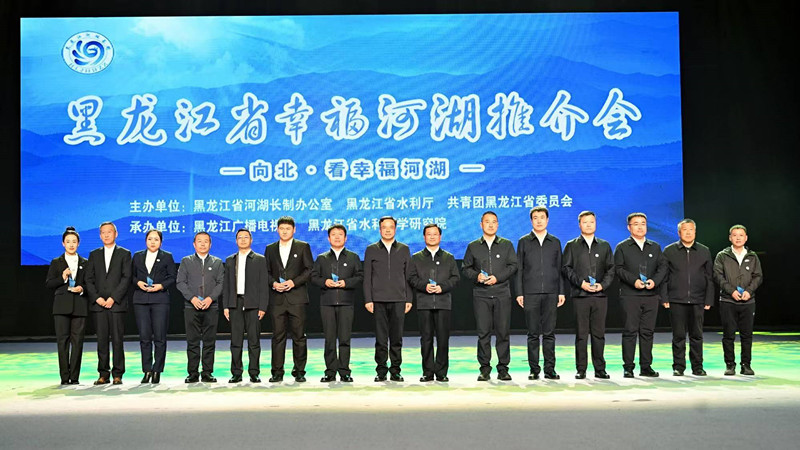 1728951094412682.jpg 697bf355206659ffa0ef54edd5888db_副本.jpg