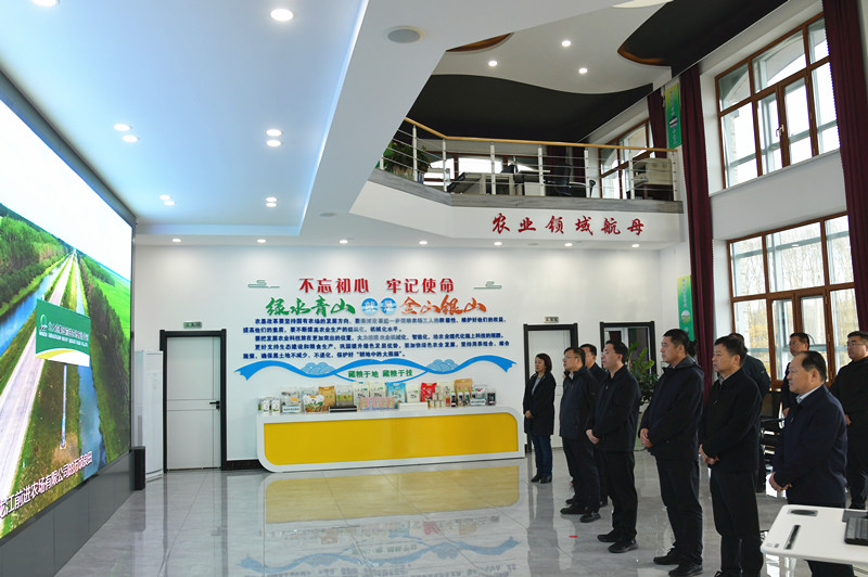 1729124292699231.jpg 4a6329f4ebaf6c29647d0a4f09033f9_副本.jpg