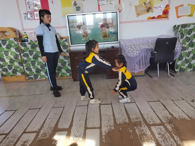 1729811405495231.jpg
