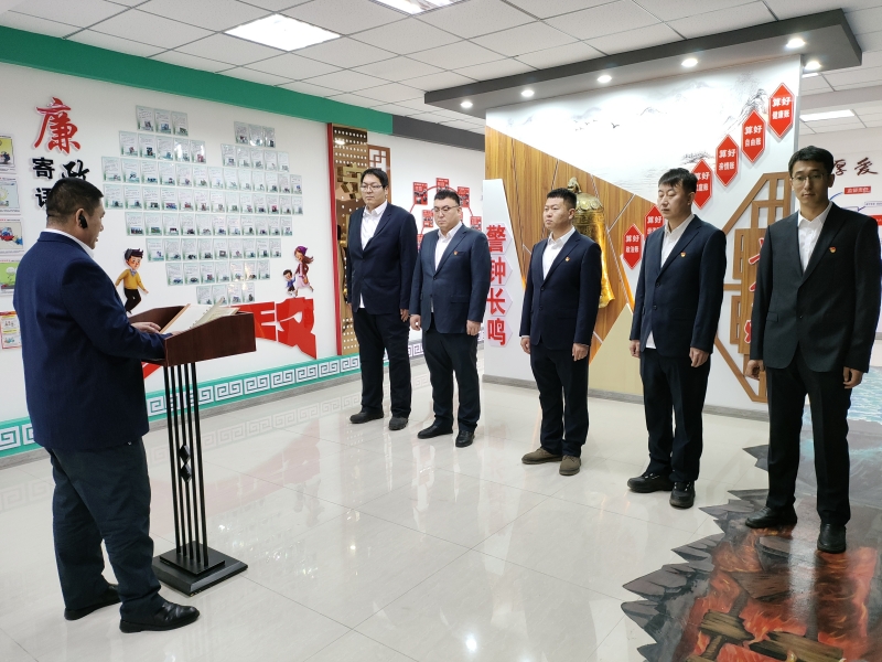 1730249441532254.jpg 45904688aa4d8db387f25ec7d064219_副本.jpg