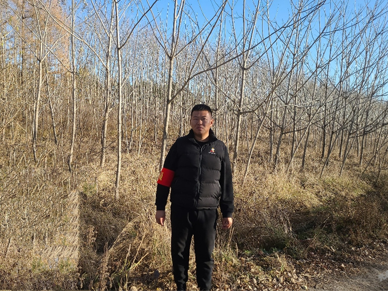 1730249774247132.jpg 258ed35dc730c7d25118e260b42396e_副本_副本.jpg