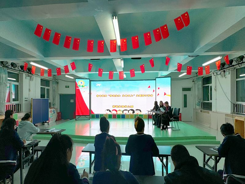 QQ图片20241104204855.jpg