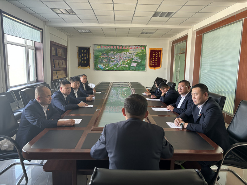1730767812717914.jpg 微信图片_20241105082556.jpg