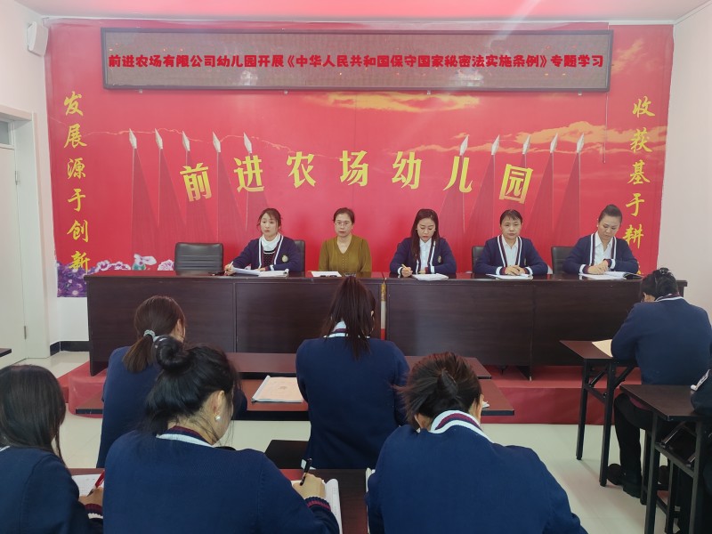 1731888065224142.jpg MEITU_20241115_135520784.jpg