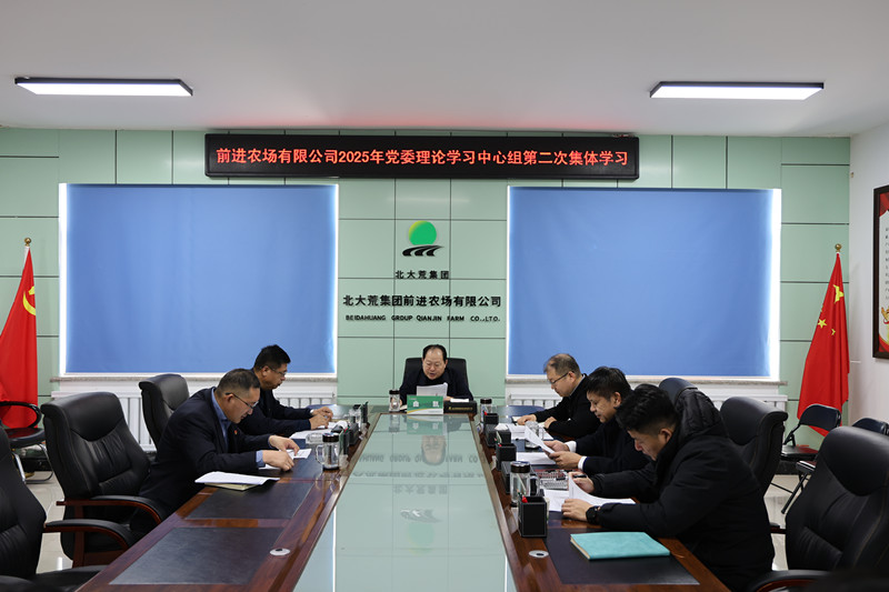 1740360455249719.jpg CM9A2414_副本.jpg