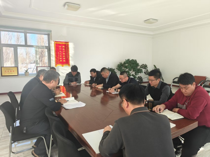 研讨活动1.jpg