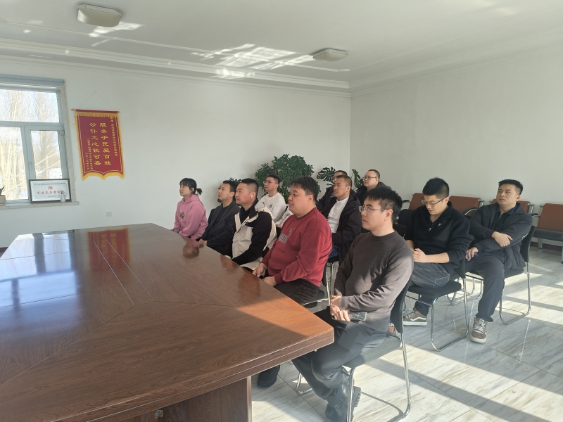 1741736715671117.jpg 线上培训2.jpg