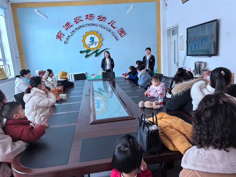 1741738718620368.jpg