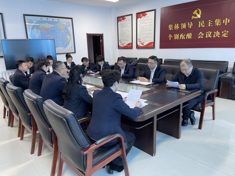 1742258304471701.png 图片1(1).png