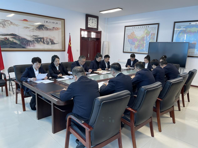 1742258340798050.png 图片2(1).png