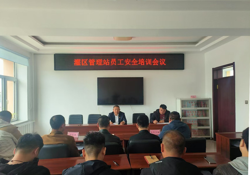 1743640118551097.jpg 微信图片_20250402100917_副本.jpg