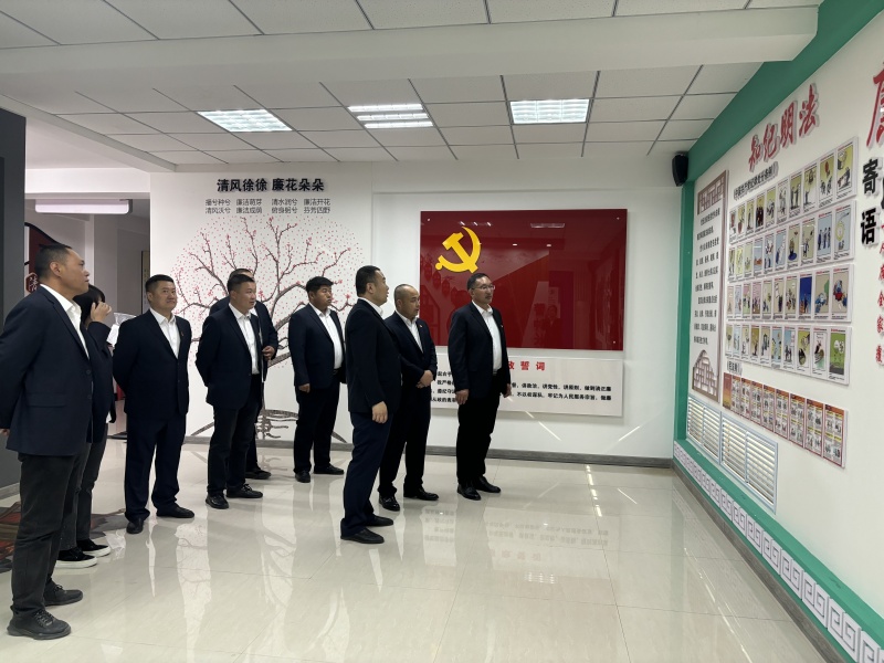 1744850938225062.jpg 微信图片_20250417083154.jpg