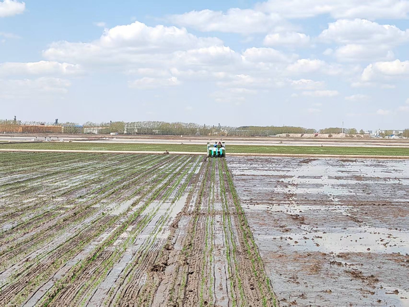 de23c1df492033bee5fd7ef7f0848f1_副本.jpg