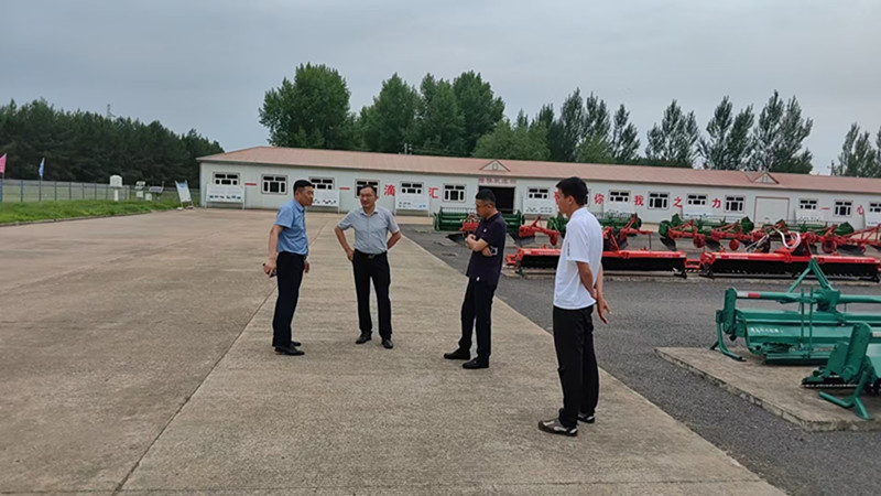 1750120282254142.jpg 6.16,1_副本.jpg